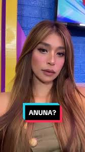 Paano Maganda para sa Date: Hair Care Tips