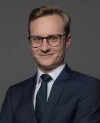 Mandanten-Rundschreiben 04/2010