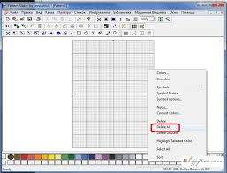 программа для перевода изображения в схему для вышивки крестом Perevod Shem Iz Pdf V Xsd Citaty Vyazanie Soobsheniya