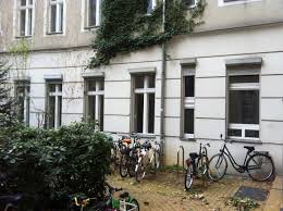 560 wohnungen in charlottenburg und umkreis zur miete und zum kauf bei newhome gefunden. Wohnung In Berlin Charlottenburg Brickberlin