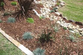We did not find results for: 32 Wood Chips For Landscaping Ideas Landscape Design Modern Landscape Design Landscape