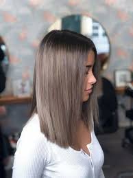 132 Kare Hairstyle Ideas You Will Love In 2020 Brown Blonde Hair Hair Color Light Brown Brown Ombre Hair