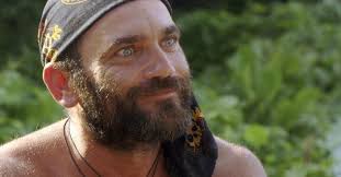 Tyson Apostol Revealed Russell Hantz Is Too Mean To Winner Survivor
