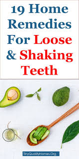 We are very curious of the jawerciser and have reached out to the company asking for a sample to test. Pin On Home Remedies