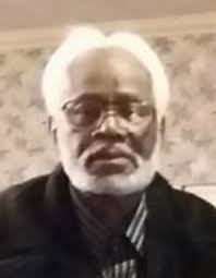 Leroy Mitchell, Sr. Obituary March 16, 2022