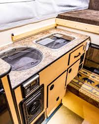 Check spelling or type a new query. How To Best Prepare For Full Time Camper Living The Next Trip