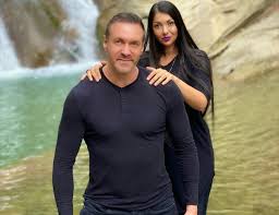 Raed arafat is a palestinian doctor that lives in romania for 20 years now. Miami Open 2021 Dates Recette