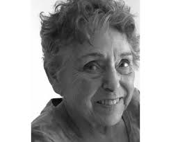 Charlotte Duey Obituary (1930