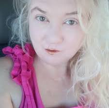 Please keep the family of Mr. Jimmy Harrison, 85, of Kite in your prayers.