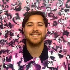 I can't even begin to describe the immense amount of gratitude and  excitement that is pumping through my veins right now.