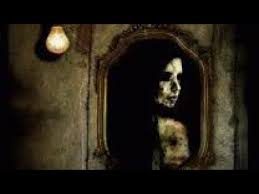 Aku tahu kapan kamu mati (2020) film hantu indonesia yang pertama dalam daftar ini adalah aku tahu kapan kamu mati yang dibintangi oleh natasha wilona dan ria ricis. Film Horor Malaysia Terseram Cermin Seram Wajib Nonton Youtube
