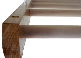Maybe you would like to learn more about one of these? Drying Rack Dry Air Washing Ceiling Mounted On Pulleys