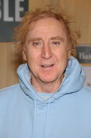 Gene Wilder Net Worth