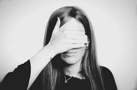 Apa Itu Impostor Syndrome Dan Bagaimana Menyikapinya