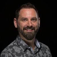 Pete Worrell Email & Phone Number