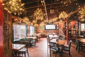 There's no shortage of dynamic seafood restaurants in boston. Best Seafood In Boston Where To Eat It Conde Nast Traveler