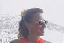 Tamara Raonić Popović