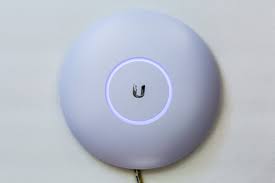 Now based in new york city. Review Ubiquiti Unifi Made Me Realize How Terrible Consumer Wi Fi Gear Is Ars Technica