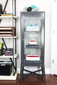 Every day, users submit information to file.org about which programs they use to open specific types of files. Cricut Craft Room Diy Decor Ideas Printable Crush