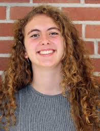 FOLLOW RHS ON FACEBOOK! @RedfieldJH_HS