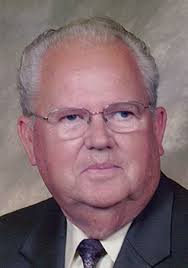 Remembering Richard Wallace