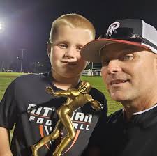 Dog trainer recommendations please?