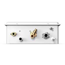 Are you looking for the excel pro natural gas 6.6 gpm tankless gas water heater of 2021? Eccotemp 20h Ng 6 Gpm 150 000 Btu Outdoor Natural Gas Tankless Water Heater Rona