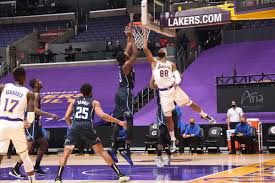 Lakers live coverage this exciting football game on sony ten, espn, cbs, fox,sky there also magic vs. Xyrj7ktck7lnhm