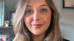 Flying Eye Books appoints Fay Evans as editorial director