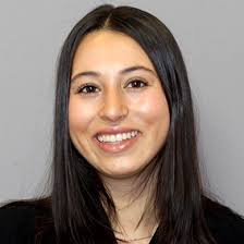 I am so excited to share that I will be working for UNICEF USA as their  Community Engagement Intern for the summer of 2021.