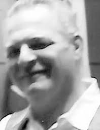 Daniel Daugherty Obituary (2018)