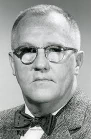 Browsing West Virginia History OnView