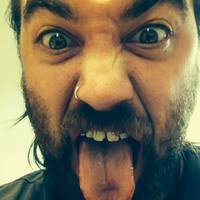 100+ "Barnett & Barnett" profiles