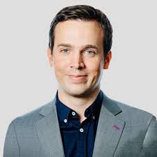 Michael Maeder (@MaederMichael)