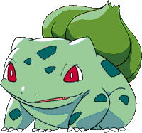 With tenor, maker of gif keyboard, add popular pokemon animated gifs to your conversations. Pokemon Animated Gifs