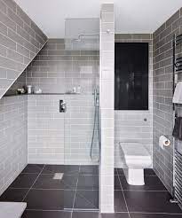 Bathroom Design Grey Floor Grey Bathroom Floor Gray And White Bathroom Grey Bathroom Tiles