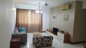Kl traders square big unit. Malaysia Kuala Lumpur City Center Condominium Furnished Room For Rent Near Lrt Station Room For Rent Kuala Lumpur
