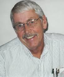 Shelley Emerson's Instagram, Twitter & Facebook