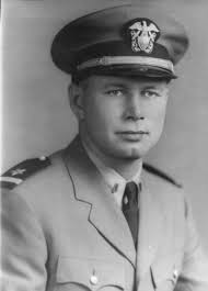 M. T. Waddell Obituary