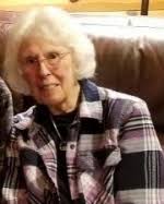 Jandt Fredrickson Funeral Home & Crematory