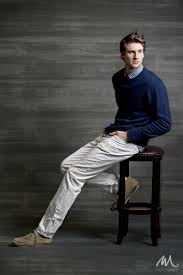 Men Poses Male Models Poses Photography Poses For Men Male Portrait Poses Another one of modeling poses for beginners: