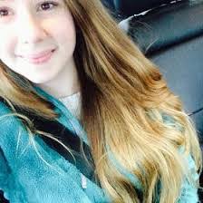 Lauren Andrus's Instagram, Twitter & Facebook