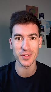 Hypnose Magic Freeze Defreeze