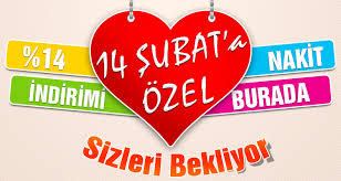 14 Subat Sevgililer Gunu Ne Ozel 14 Indirim Firsati Mobilyalar Mobilya Da Sizleri Bekliyor Kampanya Hakkinda Detayli Bilg Sevgililer Gunu Sevgililer Subat