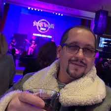 hiiii :) ๋࣭ ࣪ ˖🎐