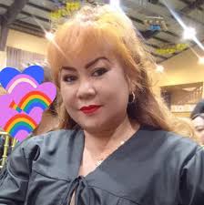 Lumpia nmn 😅🤣 chichirya nga lng 🤣🤣