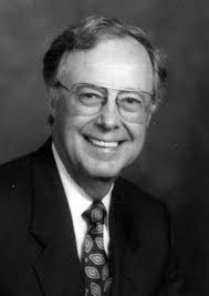 Clovis Burch Obituary (1931