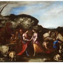 Camille holds degrees in international. Giordano Luca The Collection Museo Nacional Del Prado