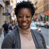 Find Therapists and Counselors in Seymour, CT