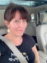 If you could visit anywhere in Britain where would you go and why ?